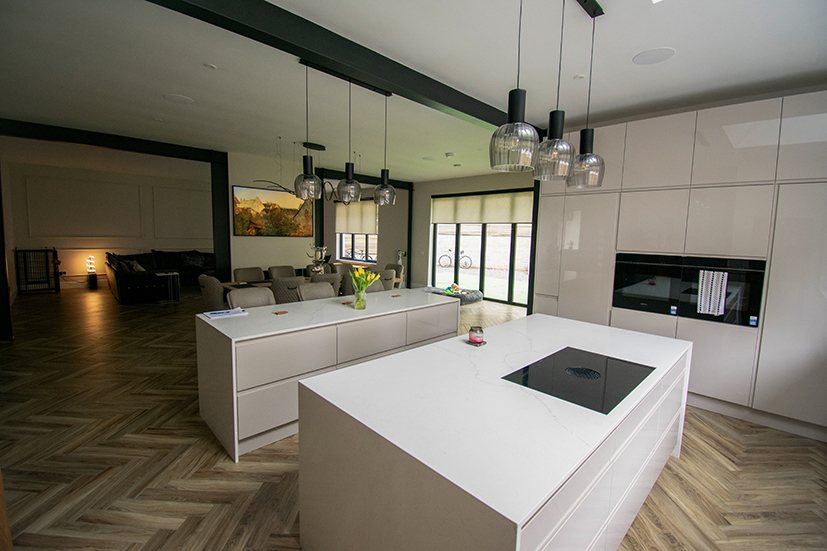 Bungalow Transformation image 3