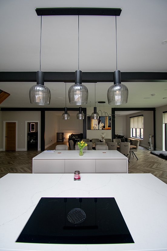 Bungalow Transformation image 4