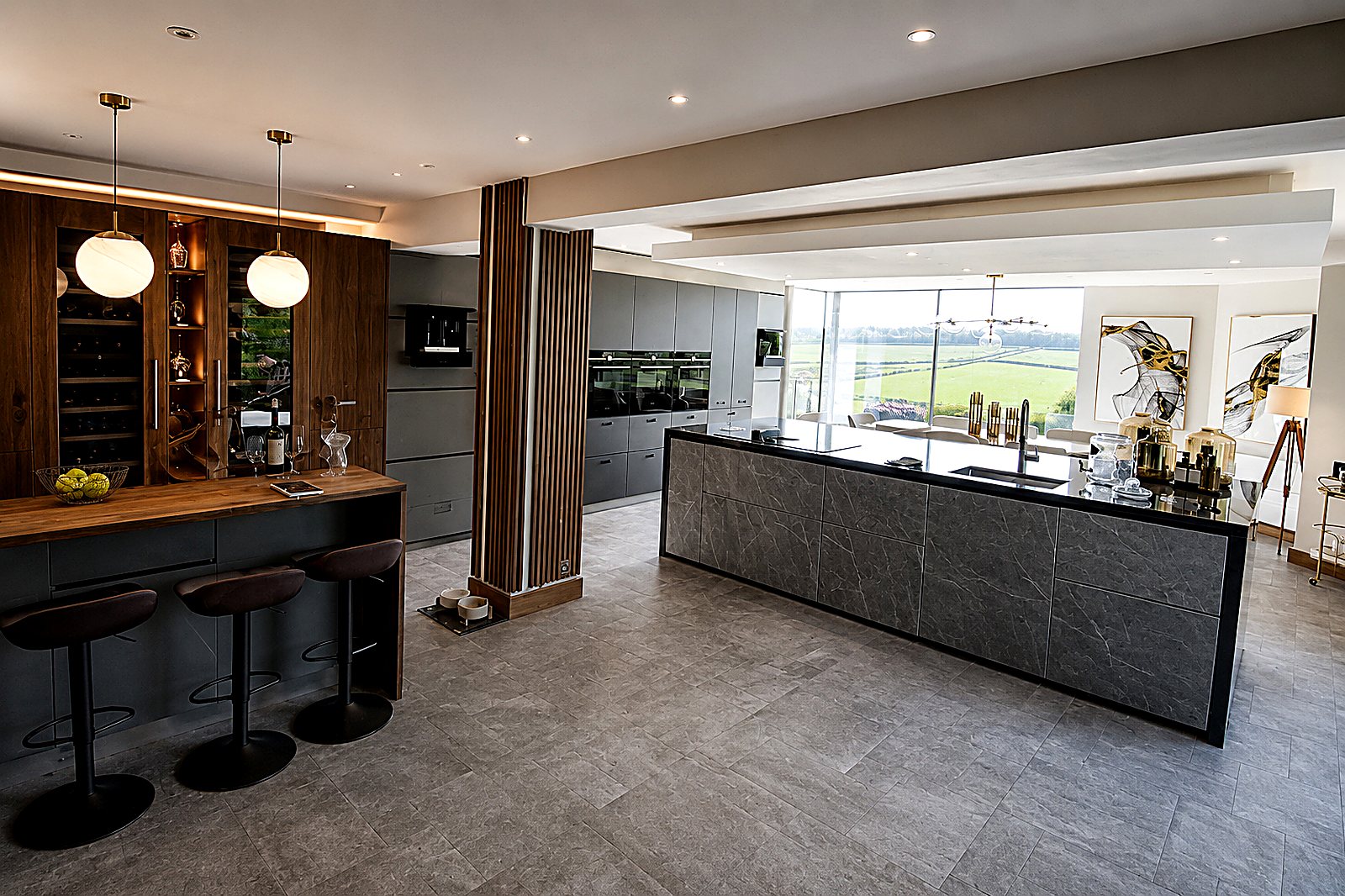 House Extension image 2