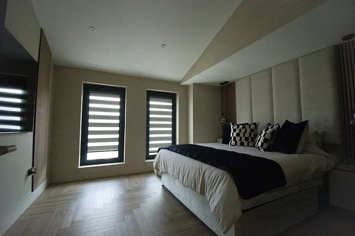 House Extension image 4