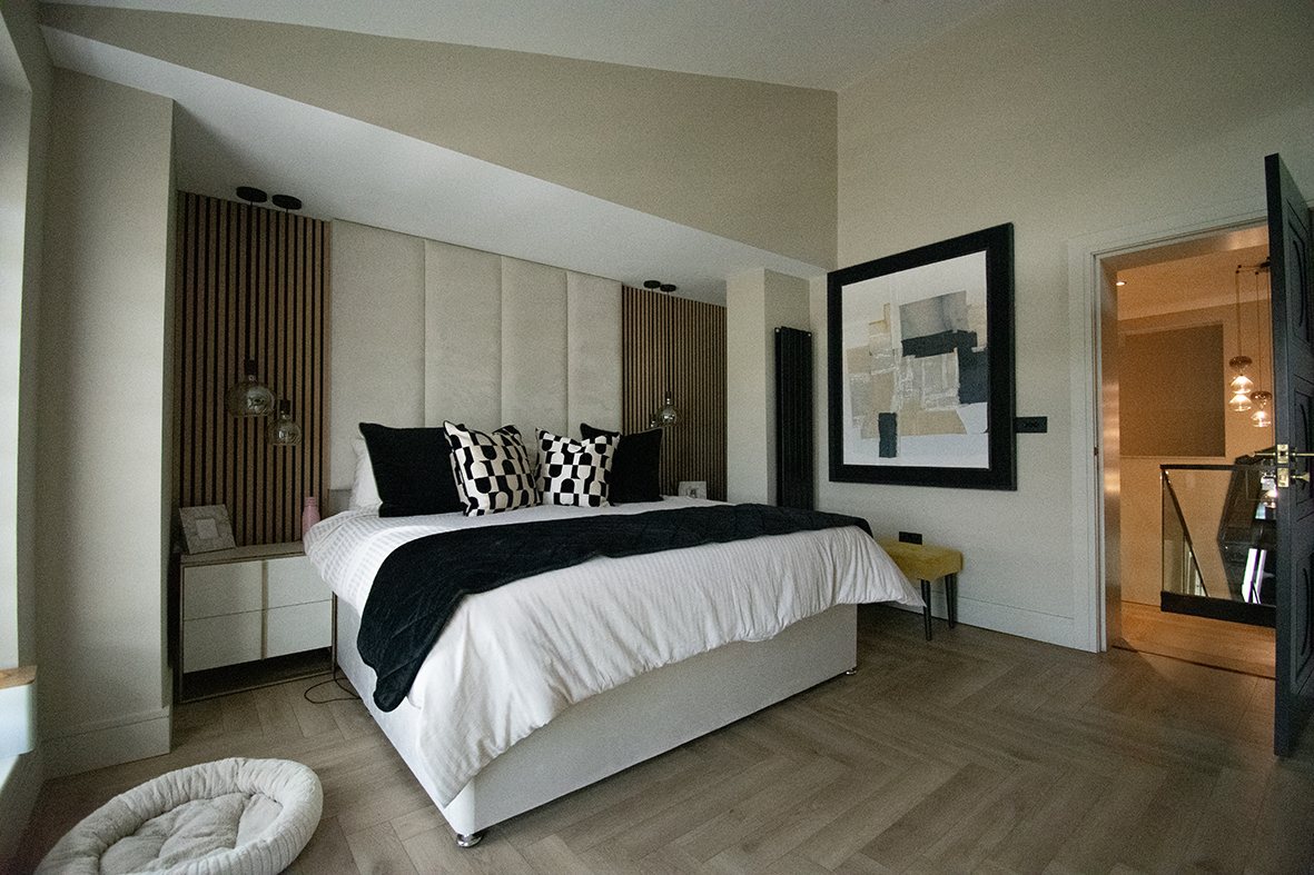 House Extension image 5