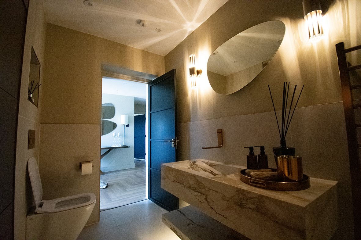 House Extension image 7