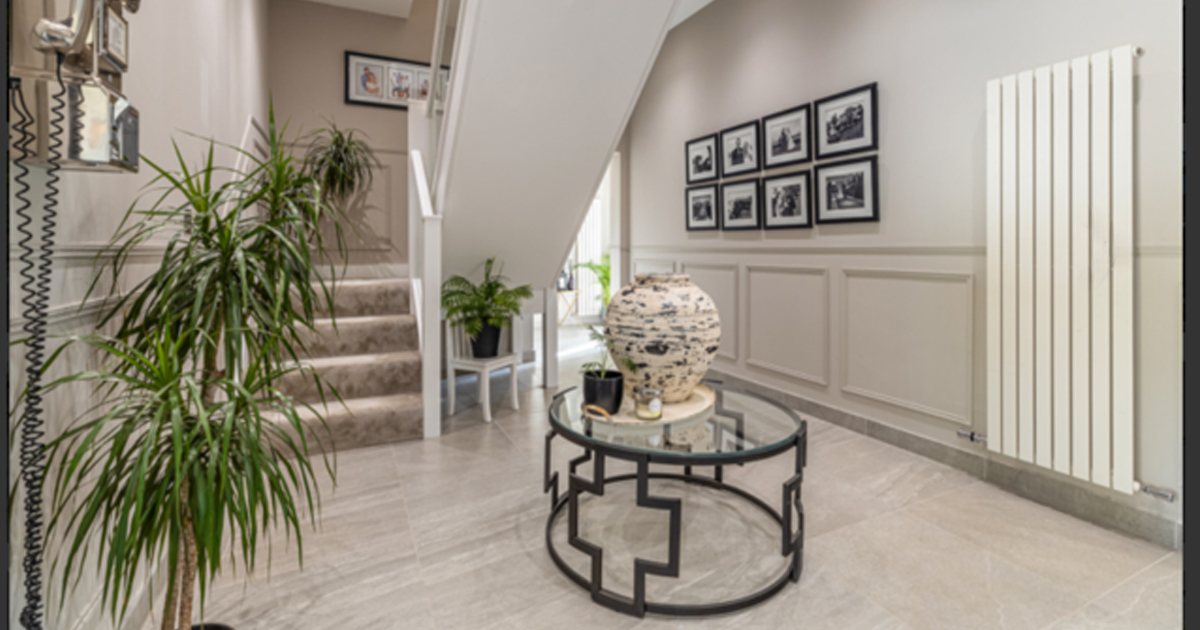 New Build Bungalow image 5