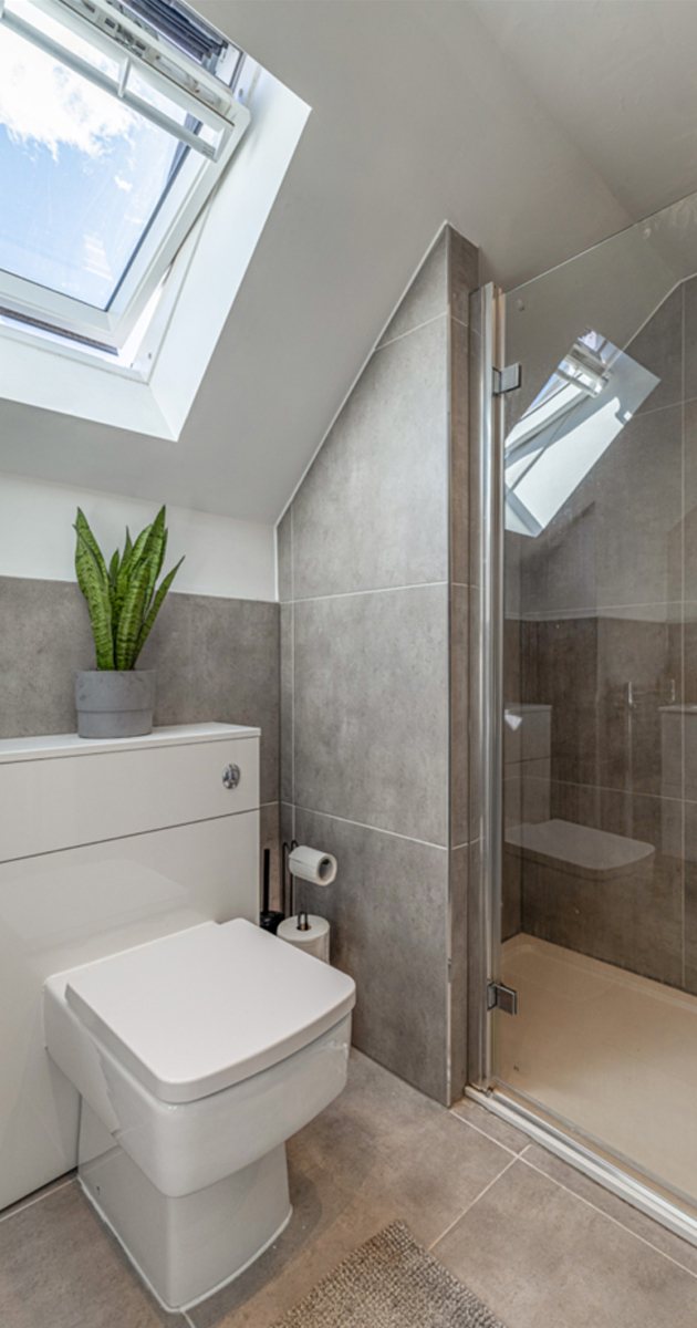 New Build Bungalow image 6